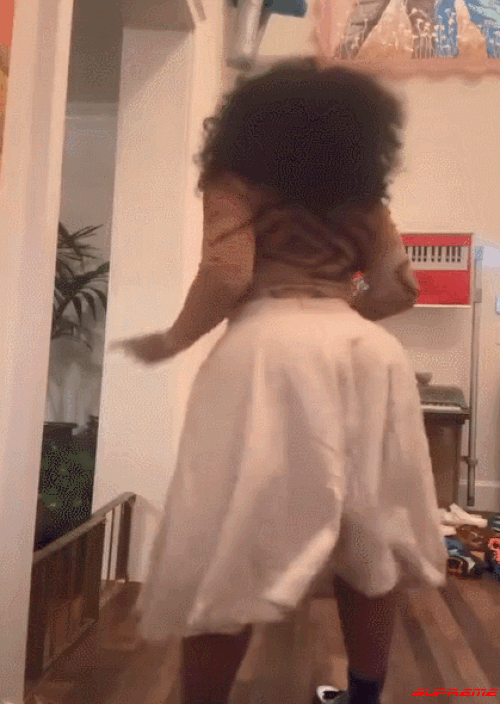 9JpPPw.gif