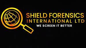 Shield Forensics: Uncovering the Truth through Expert Investigation