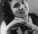 Cesarina Renza
