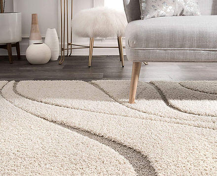 Carpet Cleaning Lone Tree | Magicsteamco.com