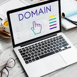 Why It Is Important for You to Consider Domain Transfer?