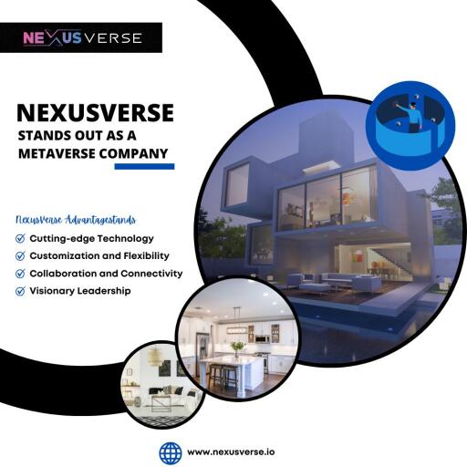 nexusverse