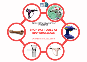 Shop Dab Tools at BDD Wholesale