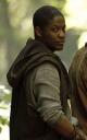 68788 Elyan Merlin Merlin Merlin Colin Morgan Adetomiwa