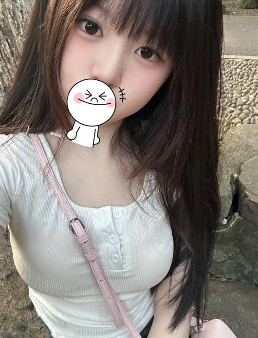 台南地方媽媽,台南外約美腿,台南美女外約,台南外約正妹,台南大奶外約,台南外約小模,