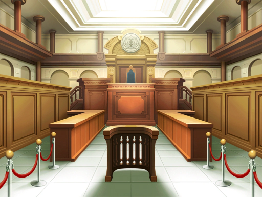 Screenshot court4