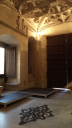 800px Apeadero del Ayuntamiento de Sevilla