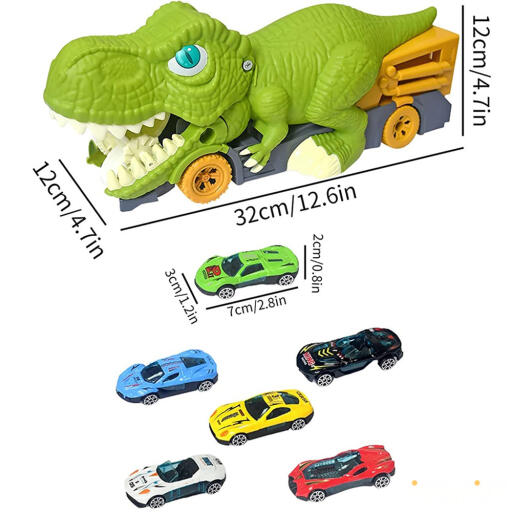 toy car (8)