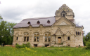 1280px Berezovka 2009 06 18 (1)