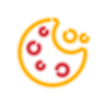 icons8 cookie 96