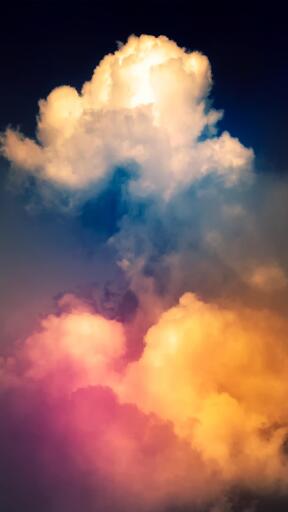 Awesome Background image for your phone 145 qJFMOll HD Samsung Google HTC LG Apple iPhone Wallpaper