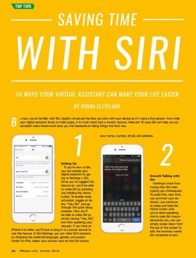 iPhone Life Winter 2016 Issue (5)