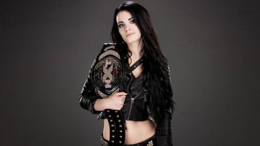 Beautiful WWE diva Paige wwe divas champion paige Curvy body Wallpaper and image