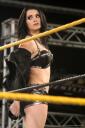Beautiful WWE diva Paige 1 IZ1ME7g Curvy body Wallpaper and image