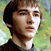 isaac gameofthrones 605 1134