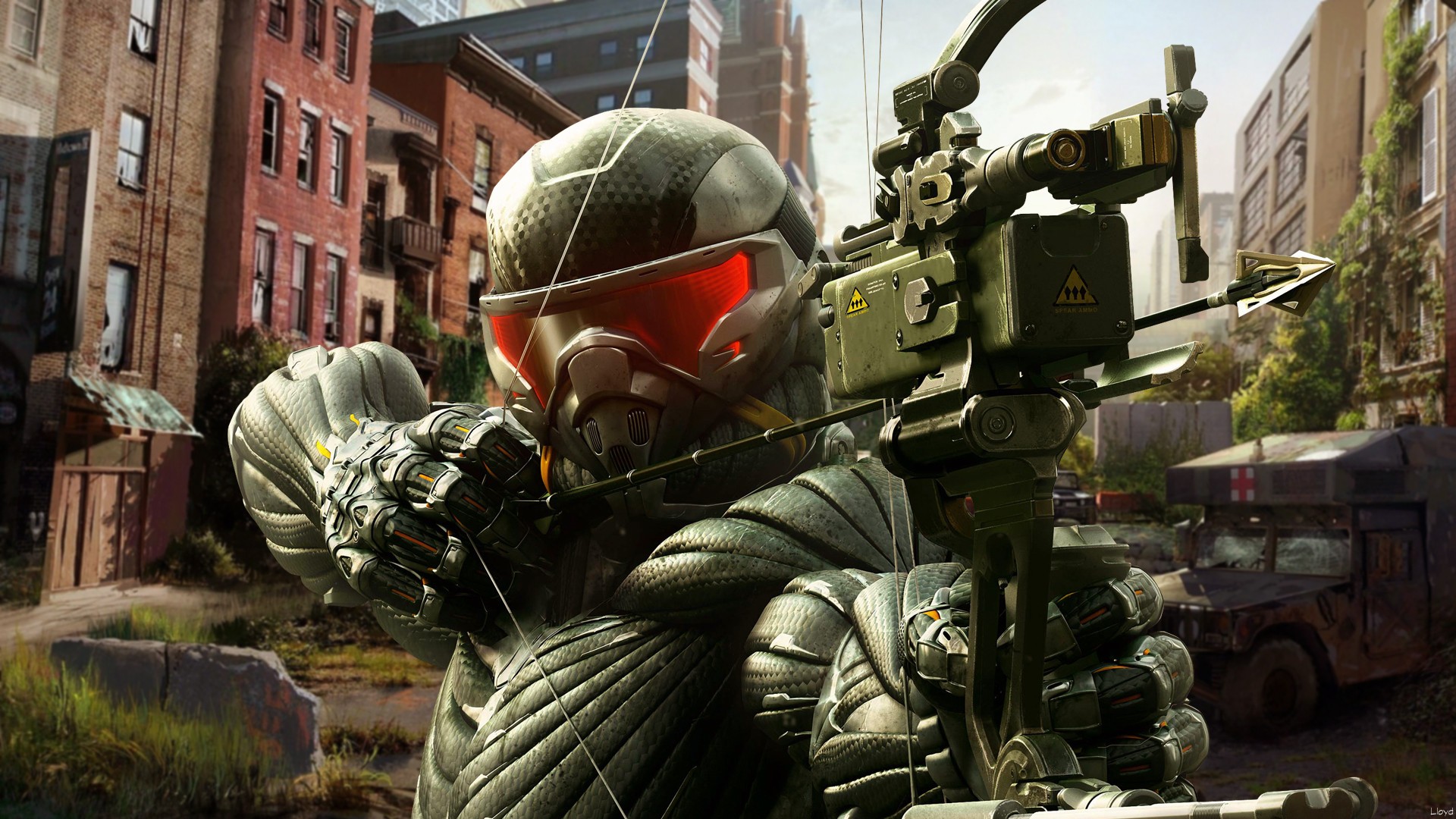 Crisis x на андроид. Крайзис 3. Крайзис 2. Crysis 3 (игра). Crysis обои.