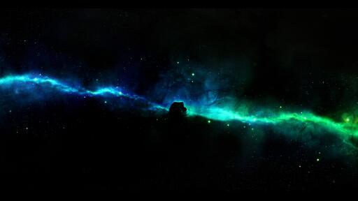 Most Amazing Space and Universe 37 bFfJofH HD+ Computer Desktop Wallpaper