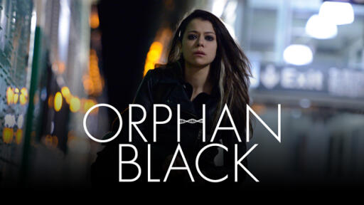 Orphan Black (Resized)