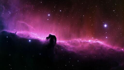 High resolution image of space, universe and planet 140 WovyzTH Download HD Wallpaper