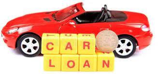 Lending for bad credit