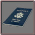 En passport