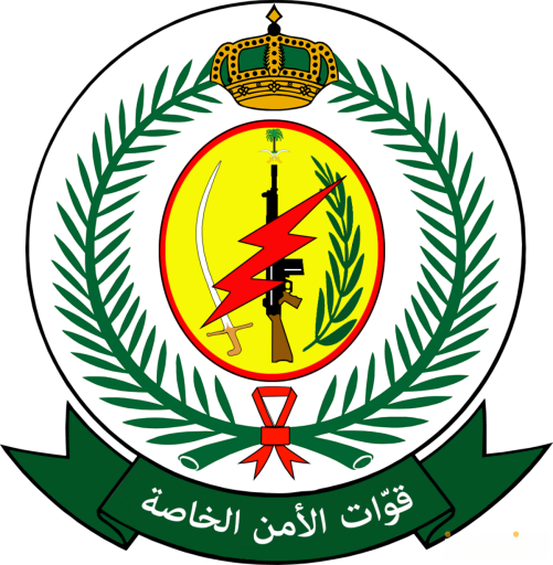 1200px-Special_Security_Forces_(Saudi_Arabia).svg
