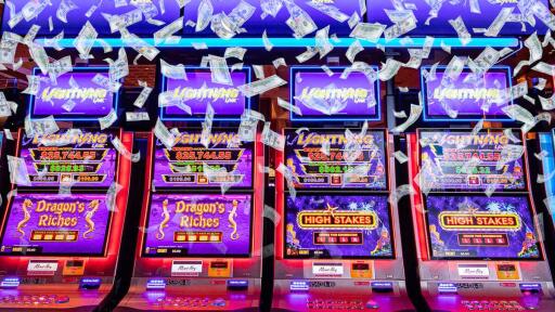 Experience the Thrills of Casino Filipino: The Premier Destination for Gambling