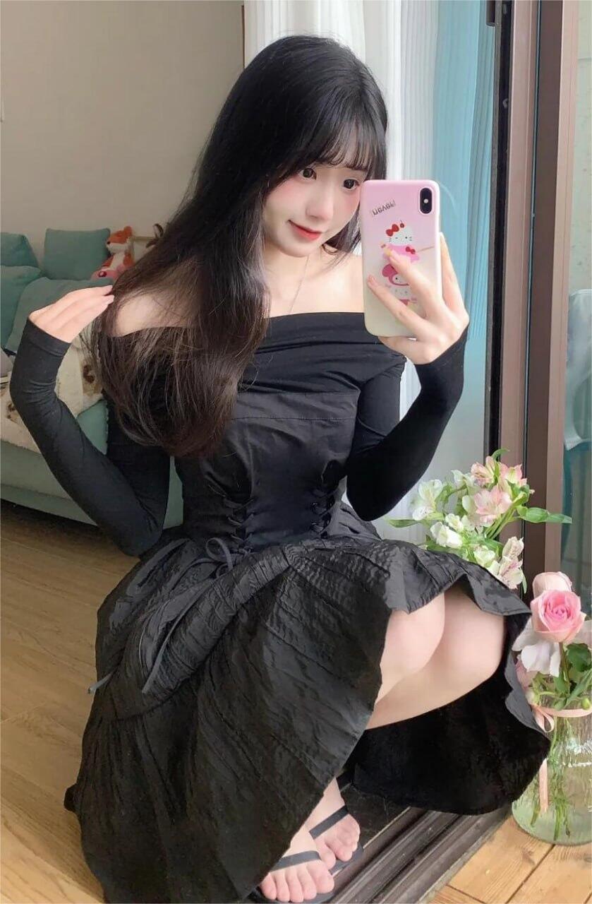 台北約老師,台北做愛,台北好茶嚴選,台北台灣妹兼職,台北便宜約妹,台北桑拿,台北老司機,台北排毒,台北攝護腺,台北指油壓,台北推薦茶莊,台北推薦外約,台北技術茶,台北茶訊,台北外約電話,台北全套LINE,台北外送茶坊,台北高端茶,台北學生初兼,台北叫小姐電話,台北叫小姐看照,台北優質茶,台北台灣茶,