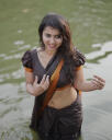 Anicka Vikhraman (7)