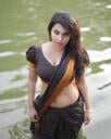 Anicka Vikhraman (4)