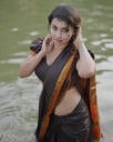 Anicka Vikhraman (5)