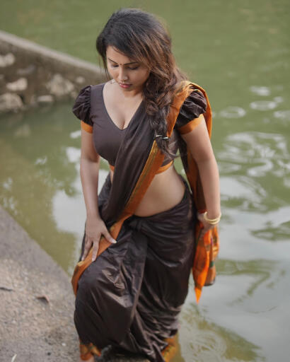 Anicka Vikhraman (2)
