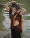Anicka Vikhraman (6)