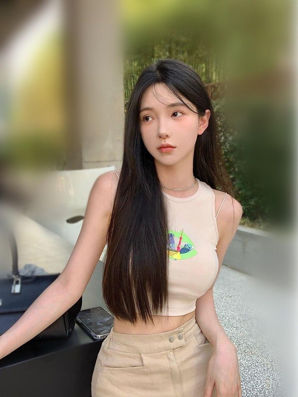 優質外送評價圖