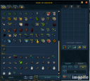 bank2