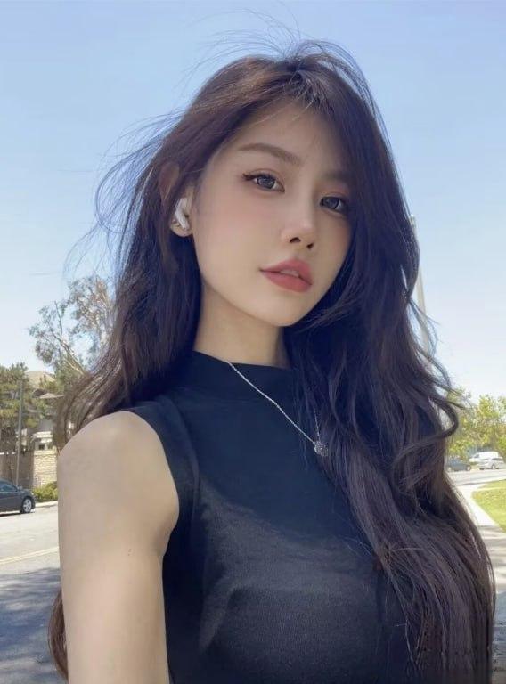 高雄品味指南 專注於細節的優雅嚮導 細節處理