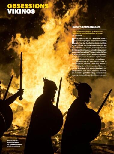 National Geographic Traveler USA February March 2017 (3)