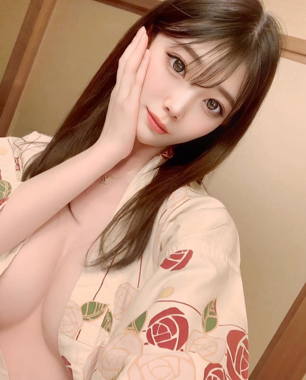 桃園優質外約正妹