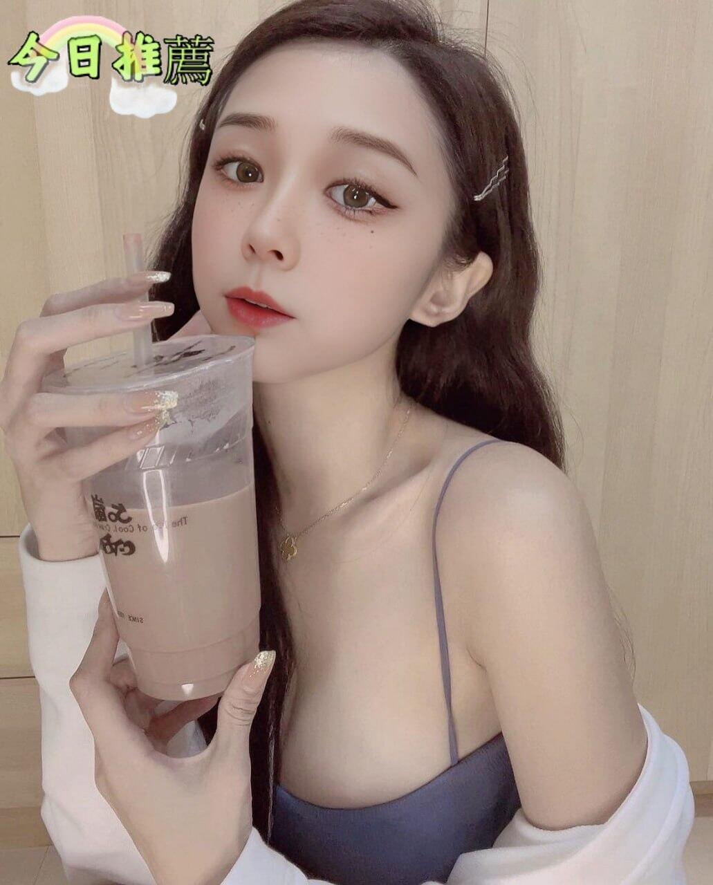 桃園SWAG女優,桃園宅男女神,桃園性愛服務,桃園直播主兼職,桃園看照選妹,桃園外約網紅,桃園辣妹外約,桃園正妹外約,桃園E奶妹,桃園無套內射人妻,桃園大奶外約,桃園深夜福利,