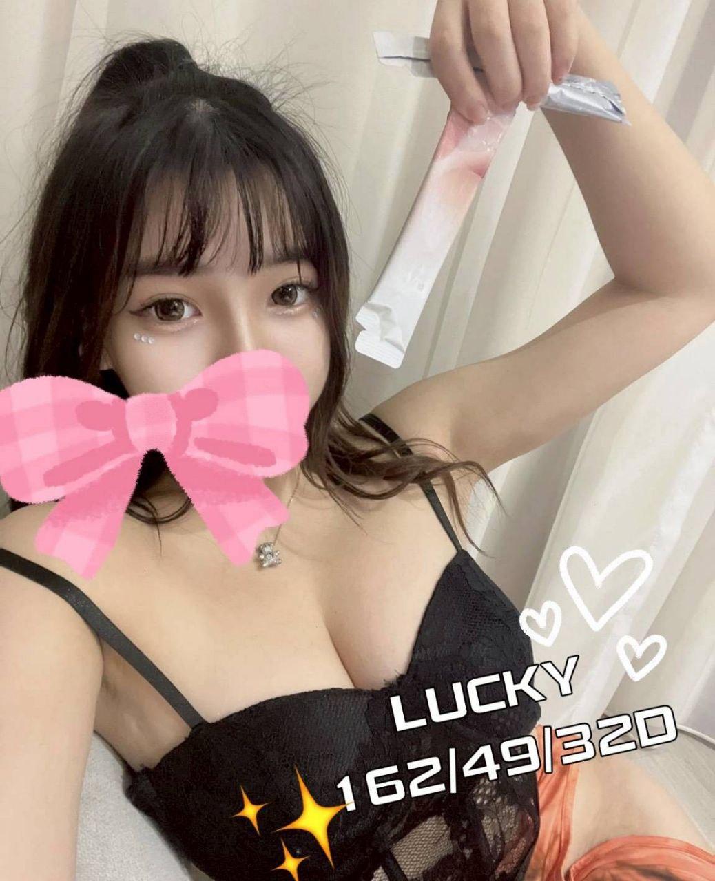 台南日租套房約妹,台南叫小姐無套,台南全套外送到府,台南飯店召妓,台南買春,台南空姐外約,台南叫妹到住家,台南性愛天堂,台南兼職正妹,台南火車站叫小姐,