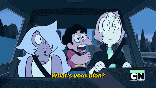 New Pearl