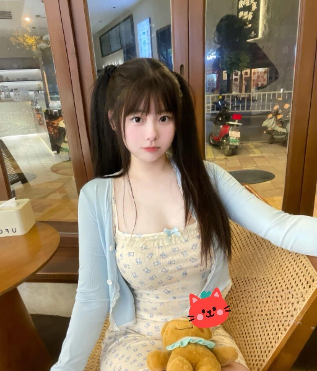 ,高雄一夜情,高雄約炮找援交,高雄熟女,高雄個工,高雄便宜打炮,高雄大奶妹,高雄學生情人外約,高雄校園美女,高雄旅館叫妹,高雄叫妹到旅館