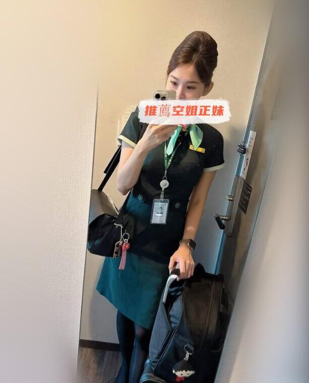台北E奶妹,台北無套內射人妻,台北大奶外約,台北深夜福利,台北找定點,台北妹訊,台北妓女,台北約炮神器,台北援交LINE,台北品茶外送,台北OL外約,台北人妻外約,台北雙飛,台北吃魚,台北性服務,台北小隻馬,台北找小蘿莉,台北色情按摩,台北情色舒壓,台北成人舒壓,台北成人服務,台北情趣用品,台北付費約會,台北包養,台北養生會館,台北理容院,