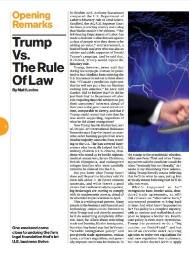 Bloomberg Businessweek USA February 6 12 2017 (2)
