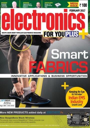 Electronics For You Plus February 2017 (1)
