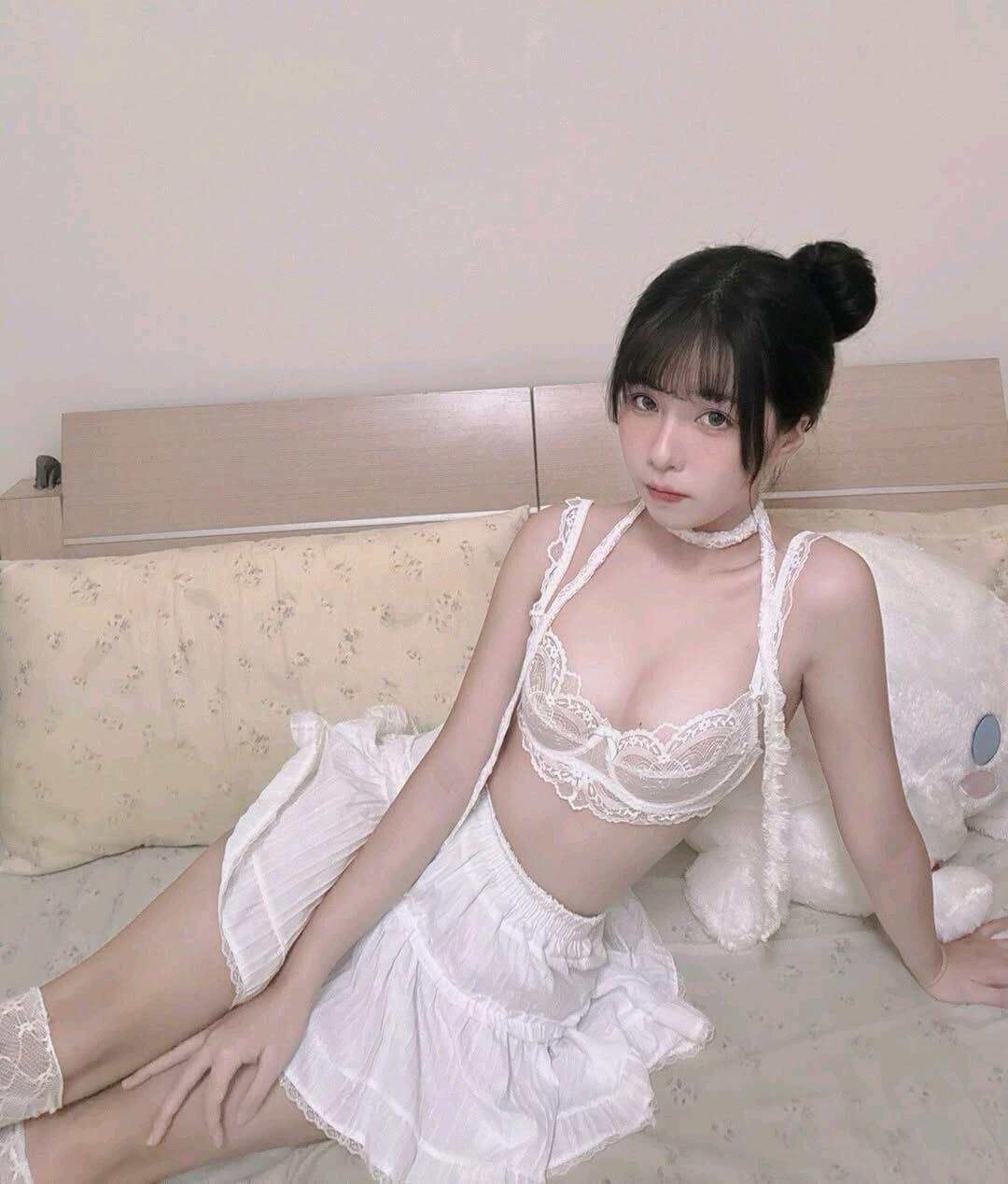 高雄全套外送,高雄看照約妹,高雄外送小姐,高雄舒壓按摩,高雄全套,高雄外送茶莊,高雄茶妹,高雄全套喝茶,高雄無套妹妹,高雄全套,高雄人妻兼職,高雄約炮微信