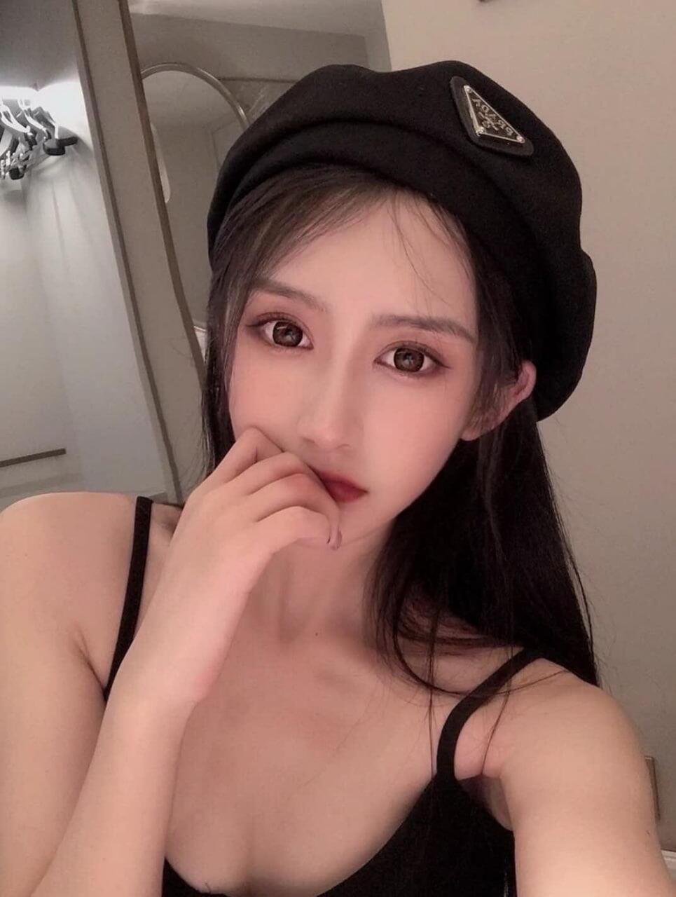 高雄到府叫小姐,高雄學生妹,高雄全套外約,高雄約妹外送茶,高雄舒壓按摩,高雄便宜全套,高雄到府按摩,高雄住家約炮,高雄傳播妹,高雄魚訊,高雄約妹LINE,高雄旅館叫雞,高雄出差伴遊,