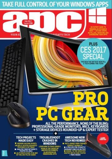 Apc Magazine Feb 2017 (1)
