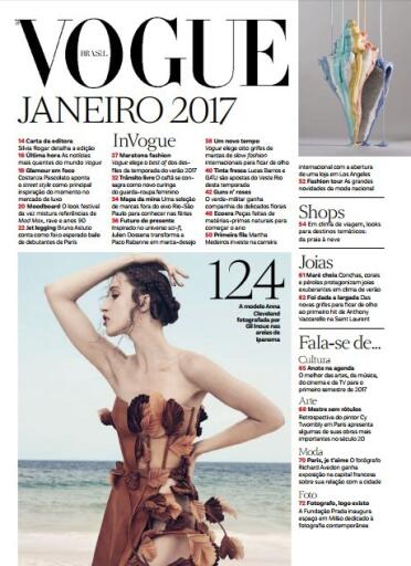 Vogue Brazil Janeiro 2017 (2)