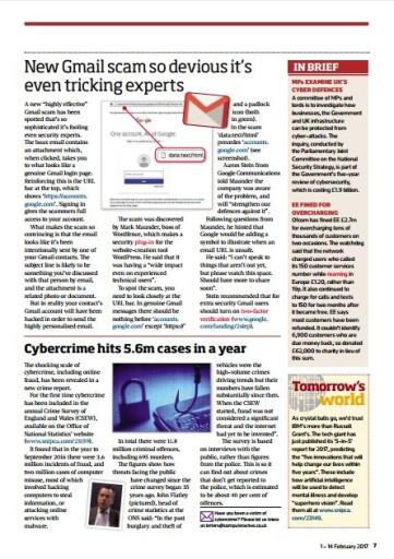 ComputerActive Issue 494, 1 14 February 2017 (4)